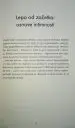 Intimnost - slika 14
