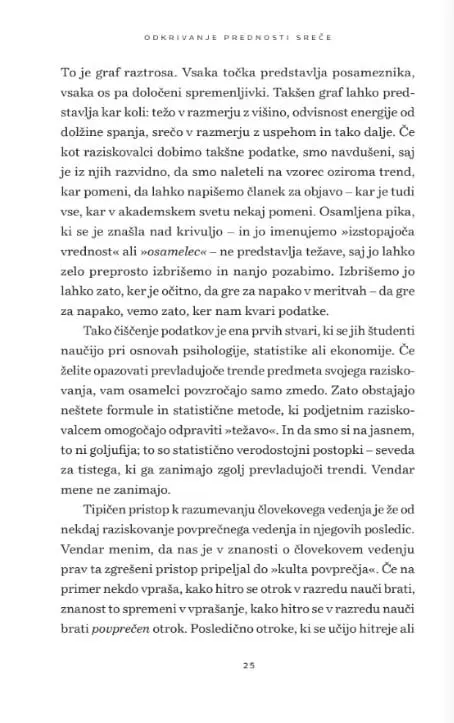 Prednost sreče - slika 29