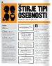 Psihologija: jasno in jedrnato - slika 14