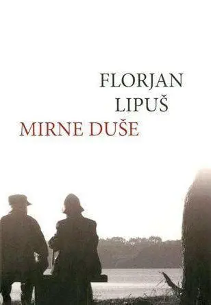 Mirne duše