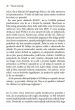 Šesto izumrtje: Nenaravna zgodovina - slika 35