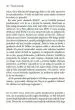 Šesto izumrtje: Nenaravna zgodovina - slika 14