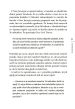 Terenski vodnik po lažeh - slika 31