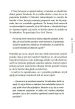Terenski vodnik po lažeh - slika 14