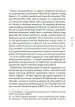 Žvižgači, mediji in korupcija - slika 14
