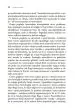 Verjeti ali vedeti - slika 38