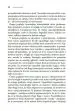 Verjeti ali vedeti - slika 14