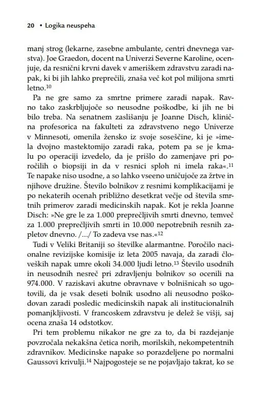 Nauki črne skrinjice - slika 41