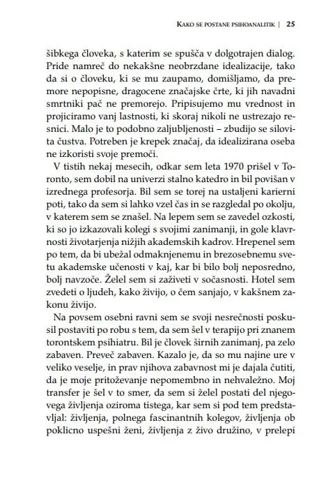 Končna analiza - slika 32