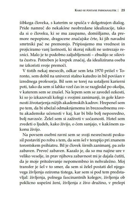Končna analiza - slika 14