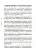 Iznajdba narave - slika 36