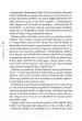 Iznajdba narave - slika 14