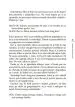 Med staršem in otrokom, 2. izdaja - slika 32