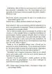 Med staršem in otrokom, 2. izdaja - slika 14