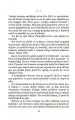 Nikoli vama ne bo uspelo! - slika 14