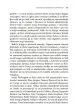 Trg in stolp - slika 35