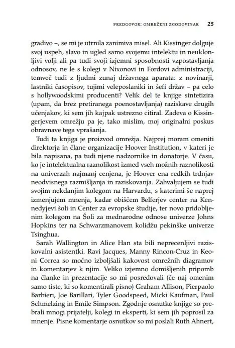 Trg in stolp - slika 35