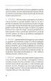 7 korakov v angelsko svetlobo - slika 29