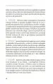 7 korakov v angelsko svetlobo - slika 14
