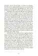 Odrešilna pot - slika 14