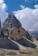 Dolomiti po dolgem in počez - slika 34
