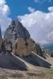 Dolomiti po dolgem in počez - slika 14