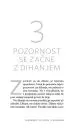 Sedeti pri miru kot žaba (Cangurina KNJIGA LETA 2020) - slika 34