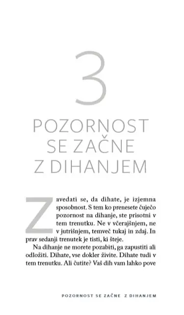 Sedeti pri miru kot žaba (Cangurina KNJIGA LETA 2020) - slika 34