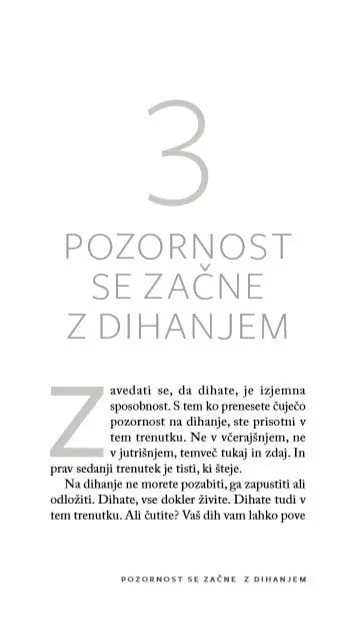 Sedeti pri miru kot žaba (Cangurina KNJIGA LETA 2020) - slika 14