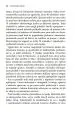 Preobrazbe telesa - slika 31
