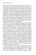 Preobrazbe telesa - slika 14
