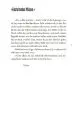 Vsem naj bom neznan, 2. knjiga - slika 45