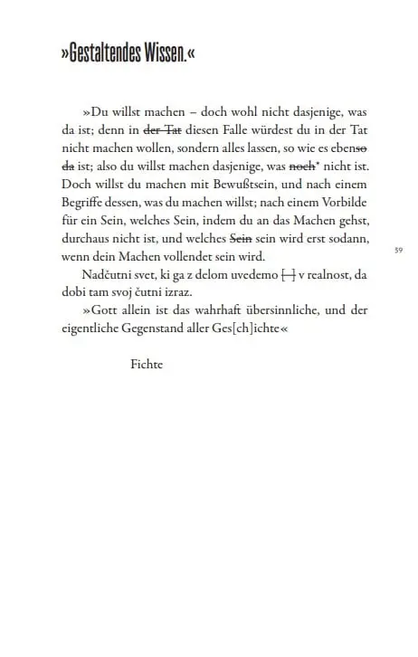 Vsem naj bom neznan, 2. knjiga - slika 45