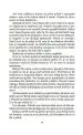 Orientiraj se po soncu - slika 14