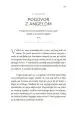 V nebesa in nazaj: Resnična zgodba zdravnice o obsmrtni izkušnji, nebesih, angelih in vrnitvi v življenje - slika 15