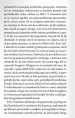 Najstniki - slika 15
