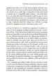 Preobrazbe telesa - slika 32