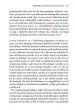 Preobrazbe telesa - slika 15
