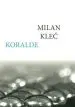 Koralde - slika 2