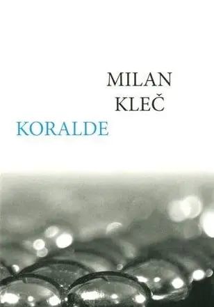 Koralde - slika 2