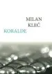 Koralde
