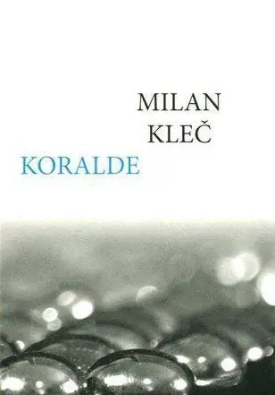 Koralde