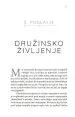 Minimalizem - slika 31