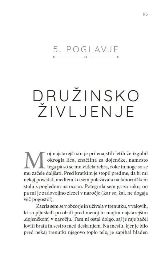 Minimalizem - slika 31