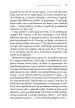 V zagovor svojeglavih - slika 34