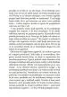 V zagovor svojeglavih - slika 15