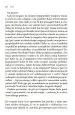 Tvegati lastno kožo - slika 39