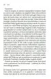 Tvegati lastno kožo - slika 15
