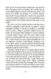 Pogumno v svobodo - slika 34