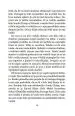 Pogumno v svobodo - slika 15